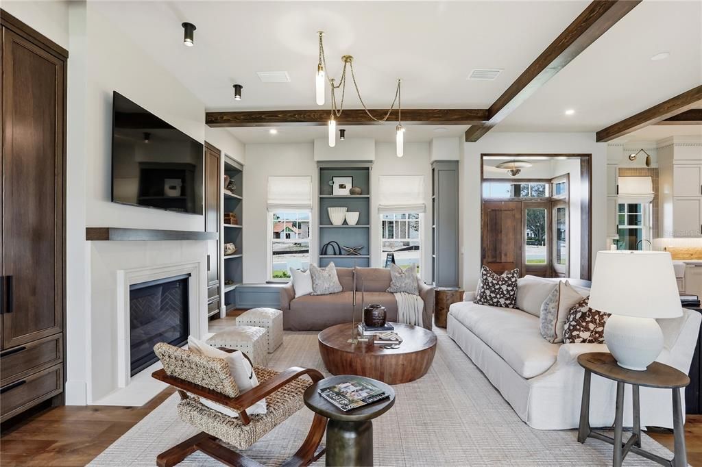 For Sale: $3,575,000 (5 beds, 5 baths, 5478 Square Feet)