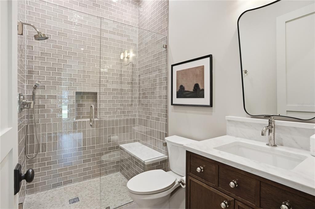 For Sale: $3,575,000 (5 beds, 5 baths, 5478 Square Feet)