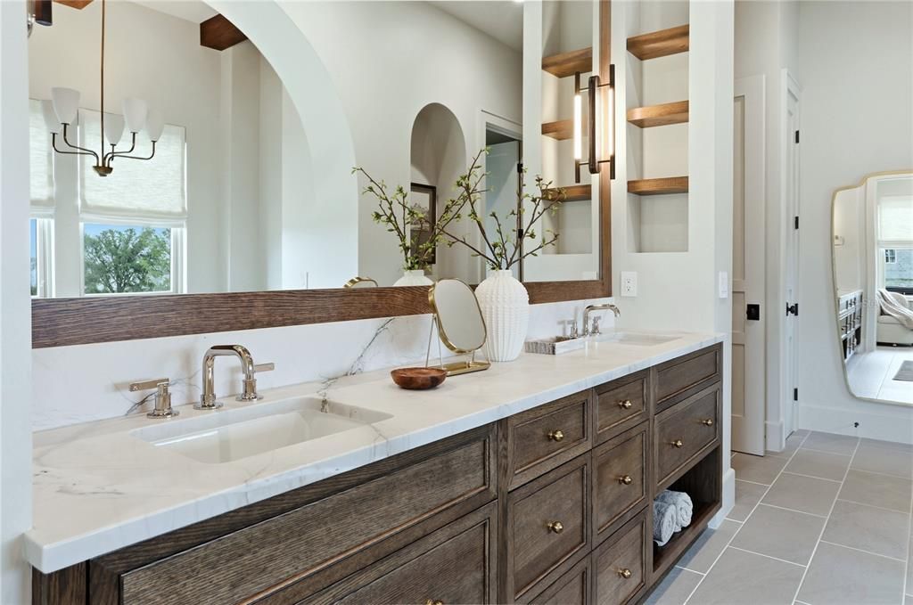 For Sale: $3,575,000 (5 beds, 5 baths, 5478 Square Feet)