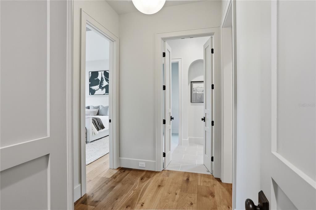 For Sale: $3,575,000 (5 beds, 5 baths, 5478 Square Feet)