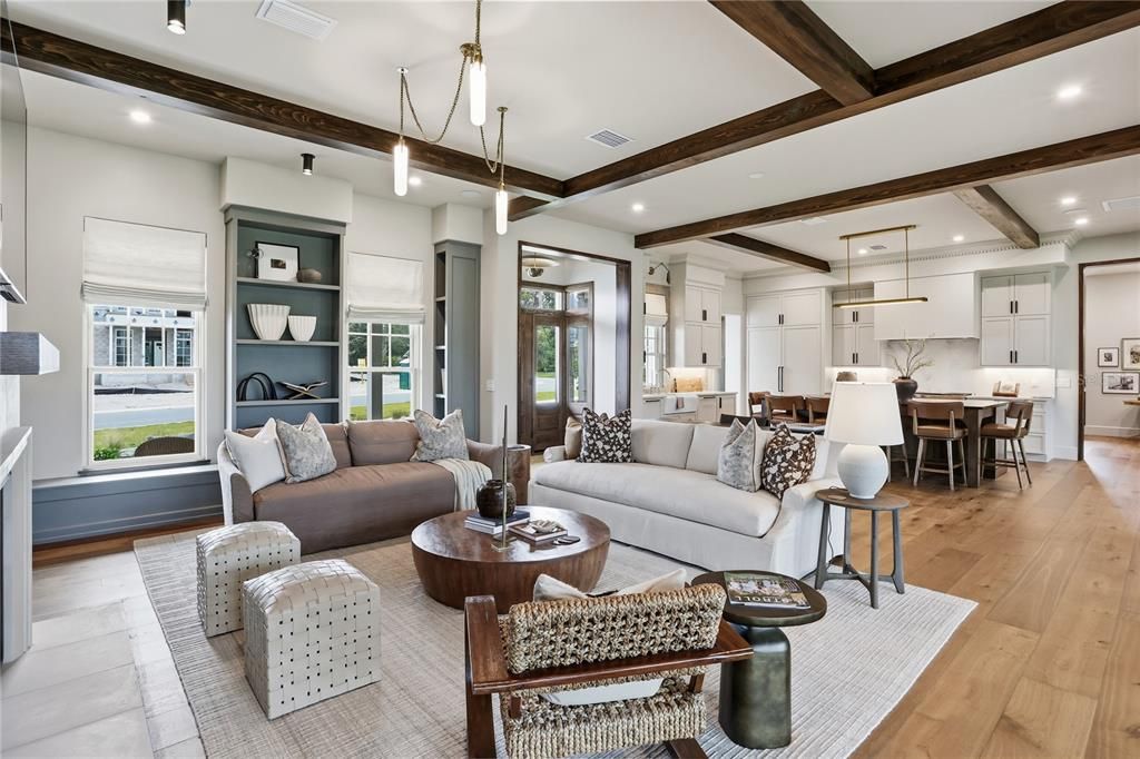 For Sale: $3,575,000 (5 beds, 5 baths, 5478 Square Feet)