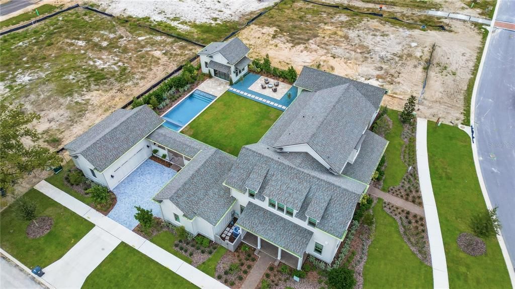 For Sale: $3,575,000 (5 beds, 5 baths, 5478 Square Feet)