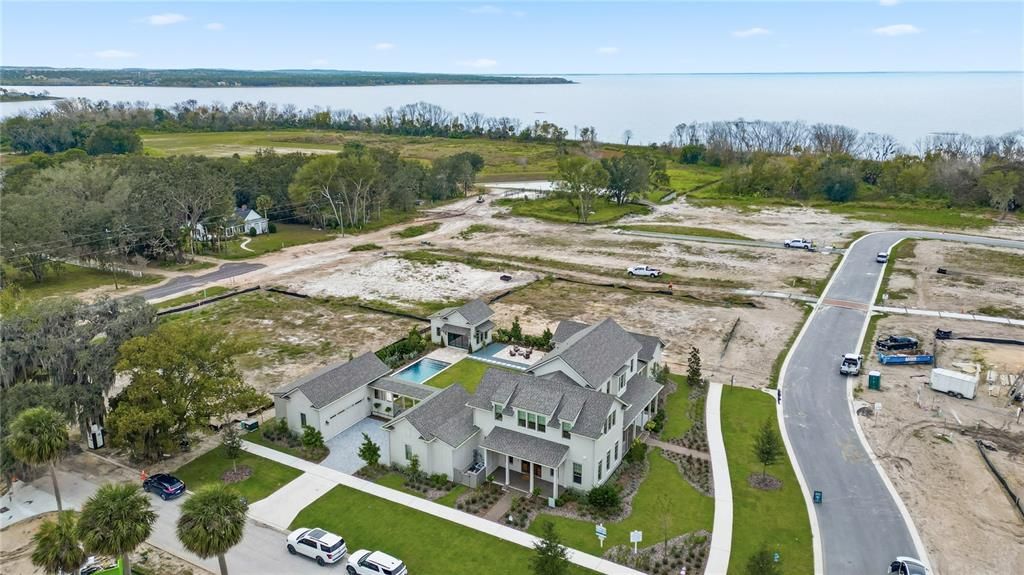 For Sale: $3,575,000 (5 beds, 5 baths, 5478 Square Feet)