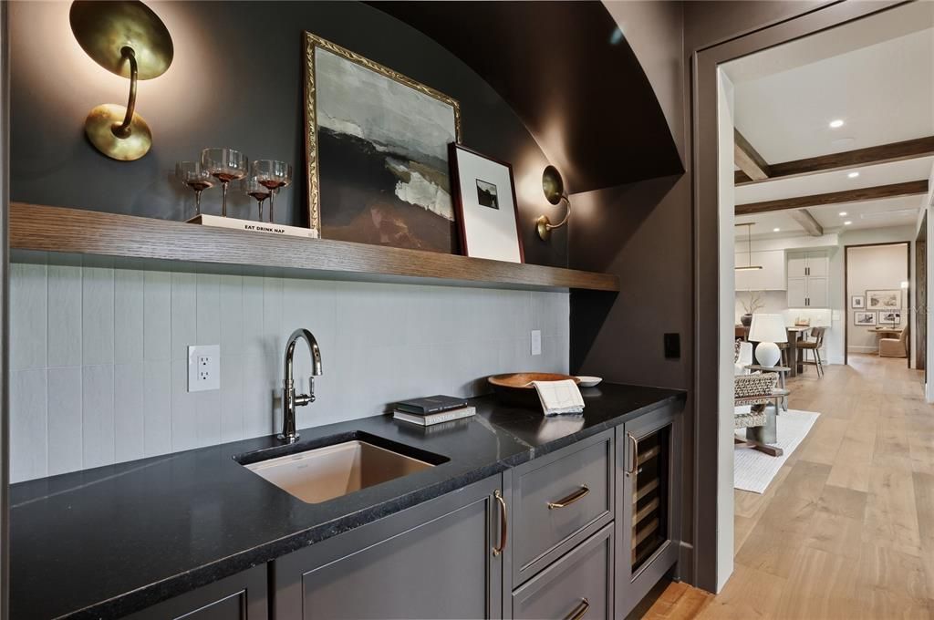 For Sale: $3,575,000 (5 beds, 5 baths, 5478 Square Feet)