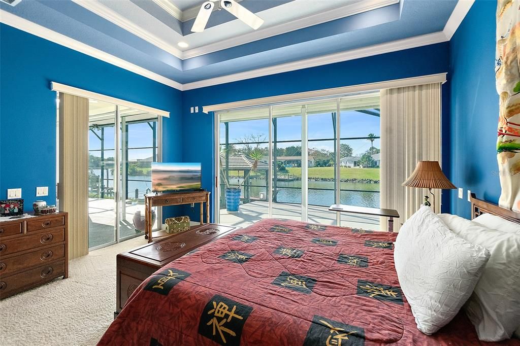 待售: $1,100,000 (3 贝兹, 2 浴室, 2823 平方英尺)