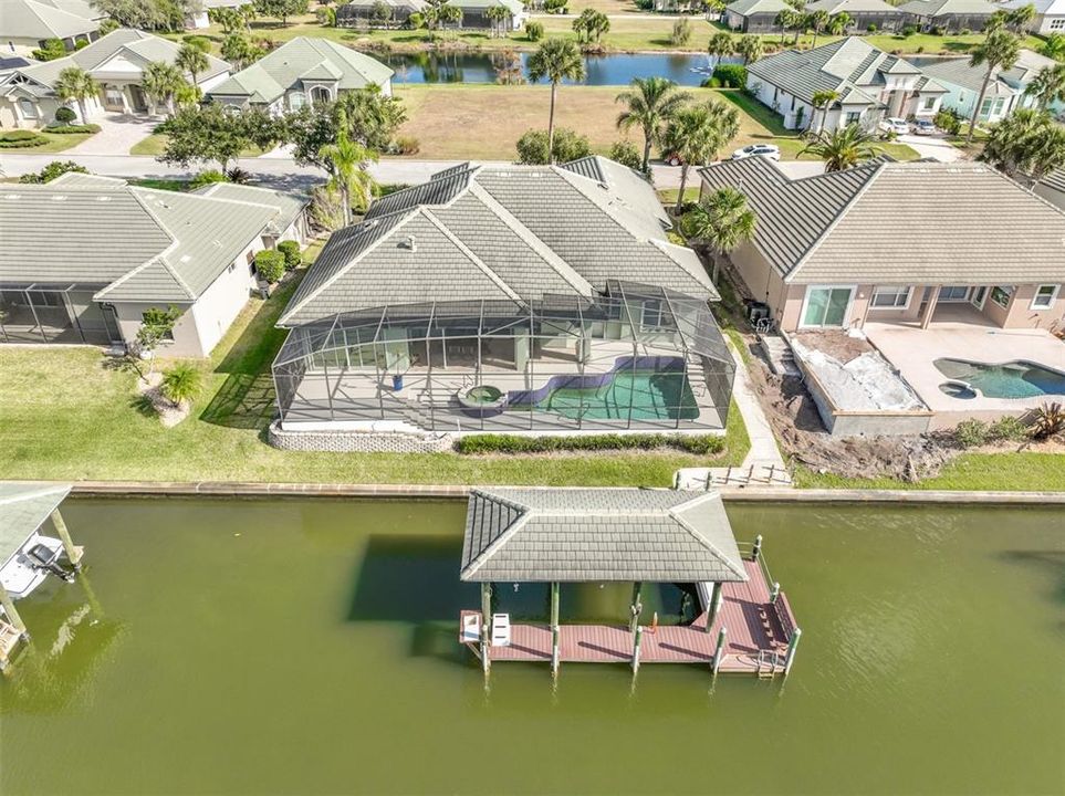 待售: $1,100,000 (3 贝兹, 2 浴室, 2823 平方英尺)