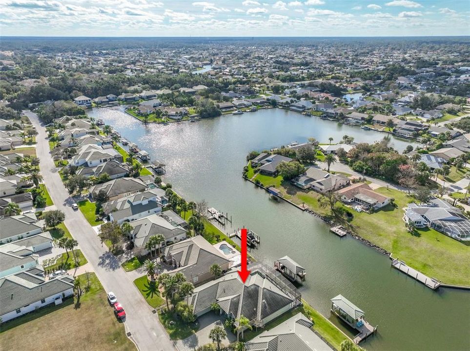 待售: $1,100,000 (3 贝兹, 2 浴室, 2823 平方英尺)