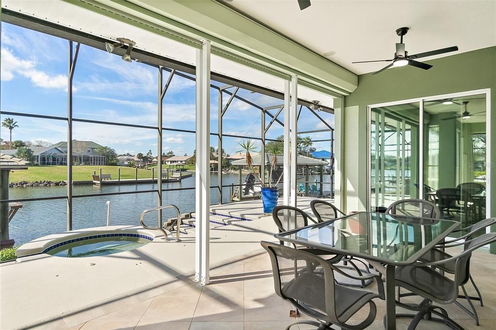 待售: $1,100,000 (3 贝兹, 2 浴室, 2823 平方英尺)