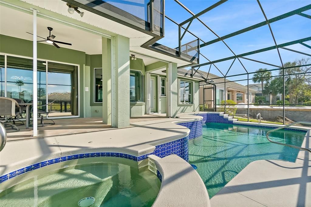 待售: $1,100,000 (3 贝兹, 2 浴室, 2823 平方英尺)