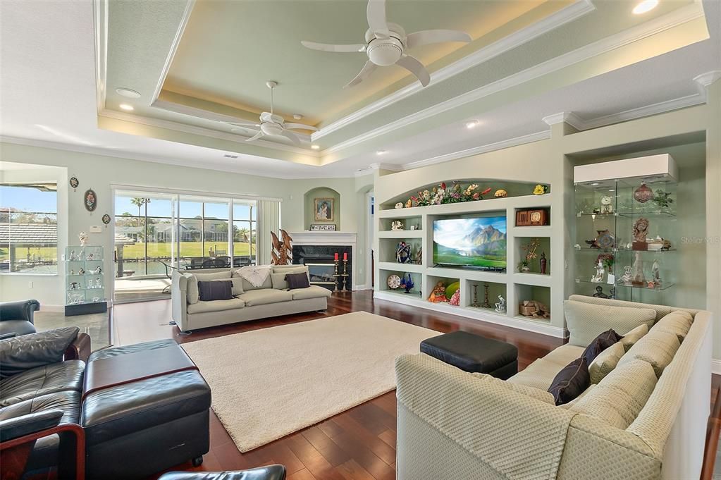 待售: $1,100,000 (3 贝兹, 2 浴室, 2823 平方英尺)