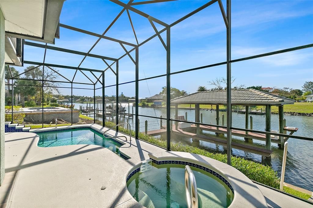 待售: $1,100,000 (3 贝兹, 2 浴室, 2823 平方英尺)