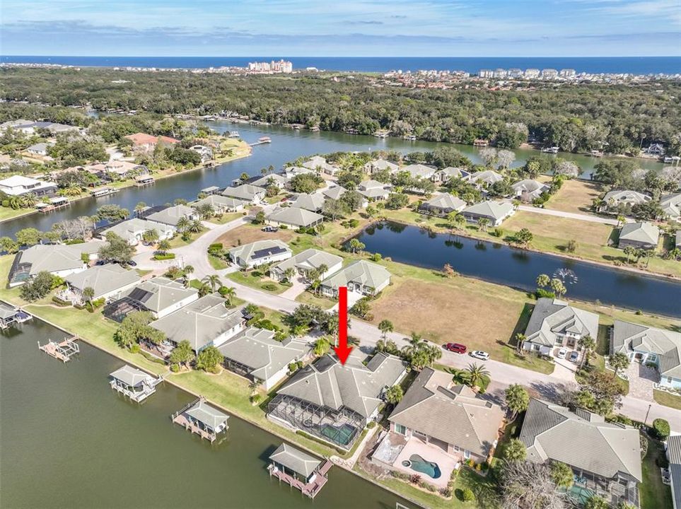 待售: $1,100,000 (3 贝兹, 2 浴室, 2823 平方英尺)