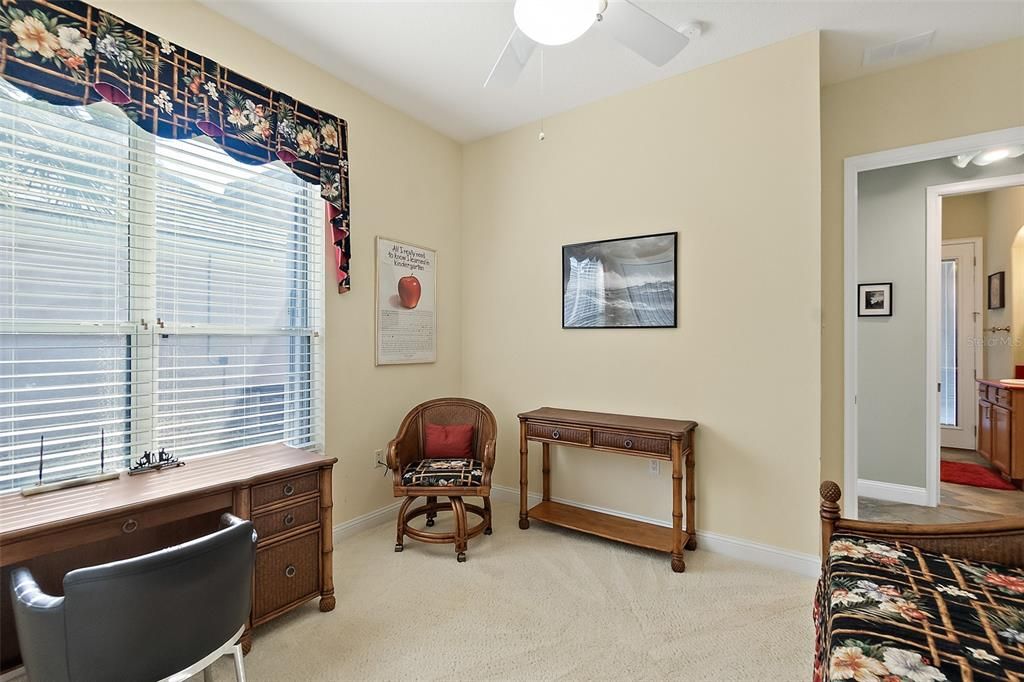 待售: $1,100,000 (3 贝兹, 2 浴室, 2823 平方英尺)