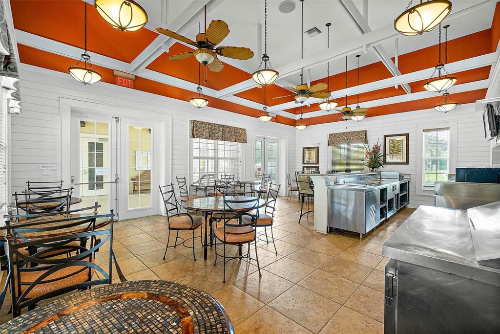 待售: $1,100,000 (3 贝兹, 2 浴室, 2823 平方英尺)