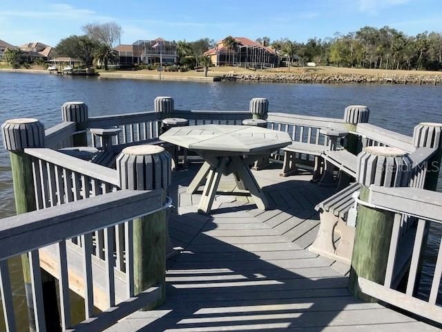 待售: $1,100,000 (3 贝兹, 2 浴室, 2823 平方英尺)