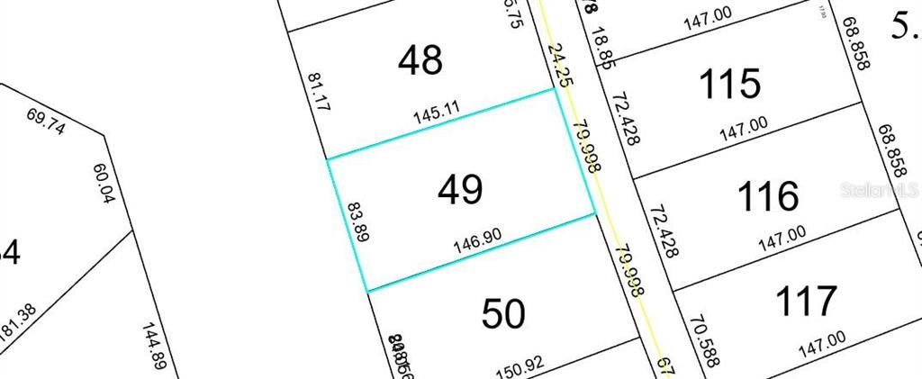 待售: $1,100,000 (3 贝兹, 2 浴室, 2823 平方英尺)