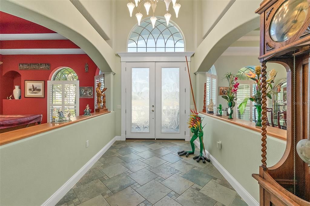 待售: $1,100,000 (3 贝兹, 2 浴室, 2823 平方英尺)