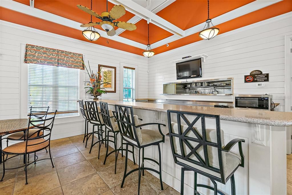 待售: $1,100,000 (3 贝兹, 2 浴室, 2823 平方英尺)