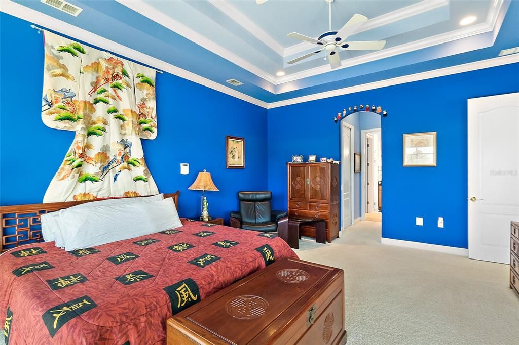 待售: $1,100,000 (3 贝兹, 2 浴室, 2823 平方英尺)