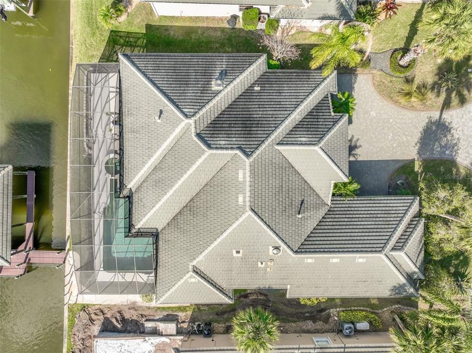 待售: $1,100,000 (3 贝兹, 2 浴室, 2823 平方英尺)