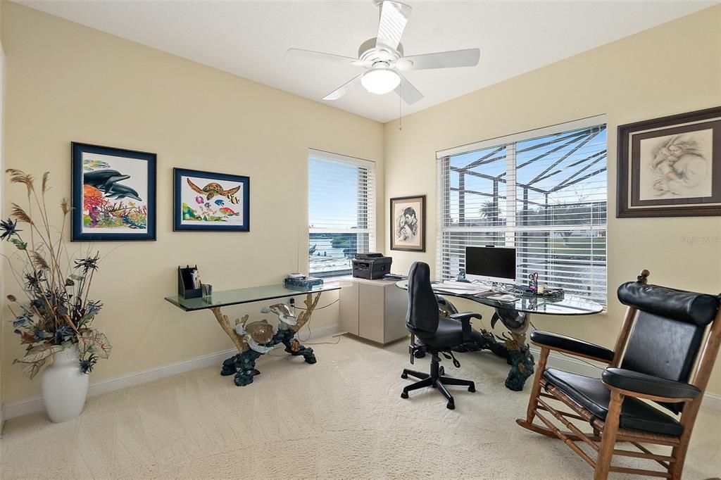 待售: $1,100,000 (3 贝兹, 2 浴室, 2823 平方英尺)