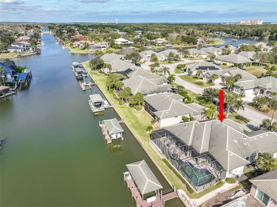 待售: $1,100,000 (3 贝兹, 2 浴室, 2823 平方英尺)