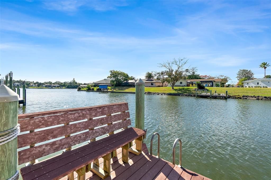 待售: $1,100,000 (3 贝兹, 2 浴室, 2823 平方英尺)