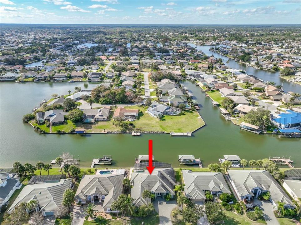 待售: $1,100,000 (3 贝兹, 2 浴室, 2823 平方英尺)