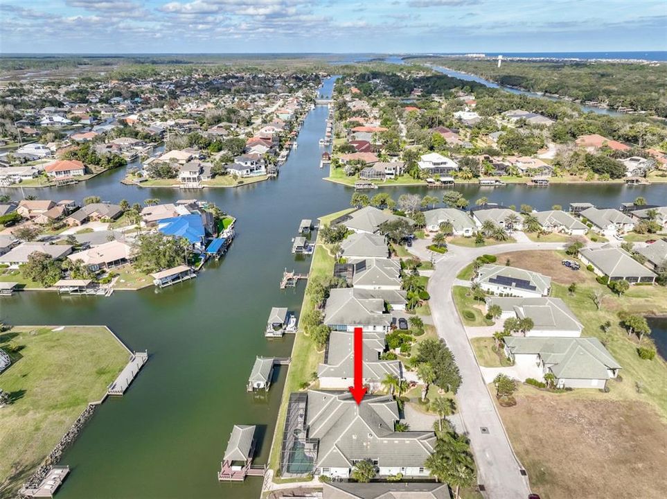 待售: $1,100,000 (3 贝兹, 2 浴室, 2823 平方英尺)