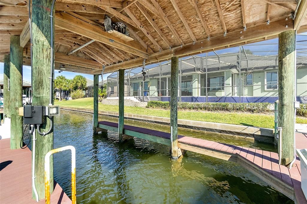 待售: $1,100,000 (3 贝兹, 2 浴室, 2823 平方英尺)