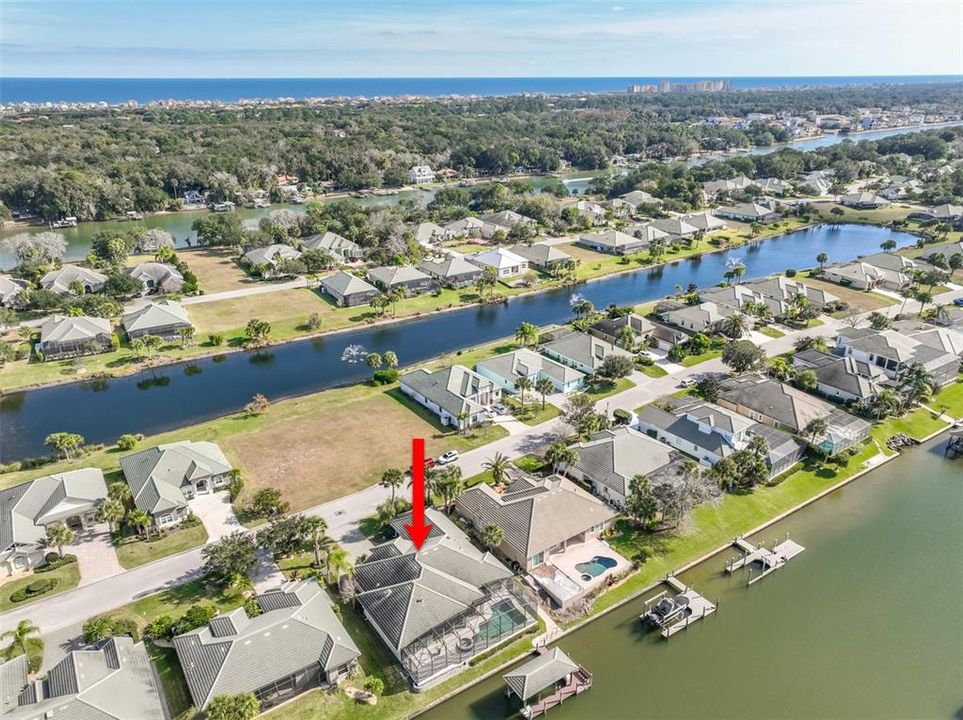 待售: $1,100,000 (3 贝兹, 2 浴室, 2823 平方英尺)