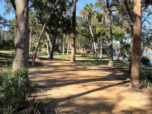 待售: $1,100,000 (3 贝兹, 2 浴室, 2823 平方英尺)