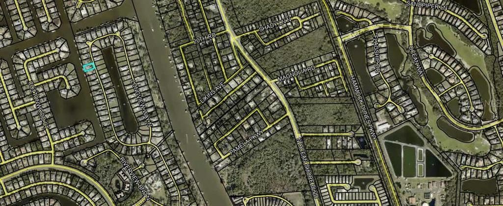 待售: $1,100,000 (3 贝兹, 2 浴室, 2823 平方英尺)