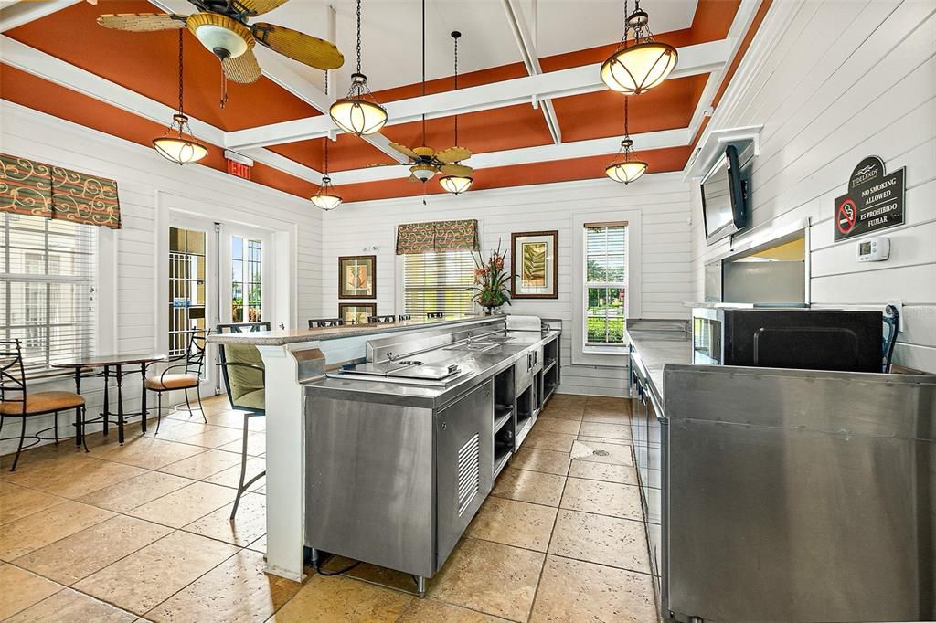 待售: $1,100,000 (3 贝兹, 2 浴室, 2823 平方英尺)