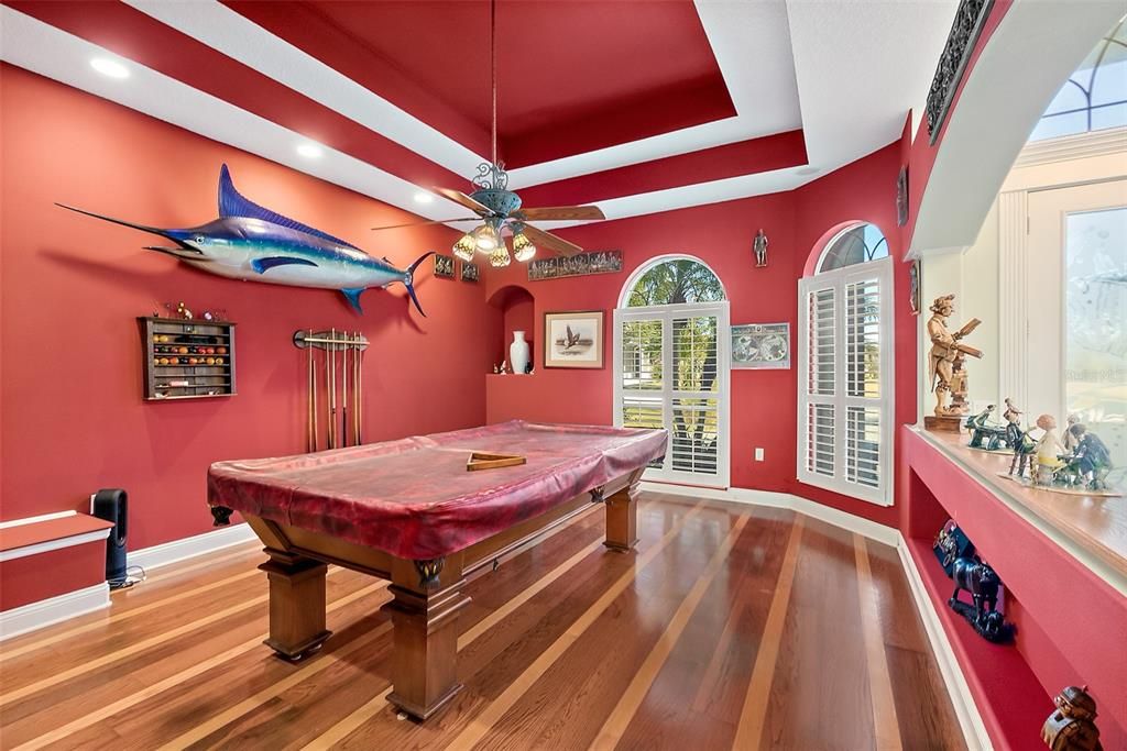 待售: $1,100,000 (3 贝兹, 2 浴室, 2823 平方英尺)