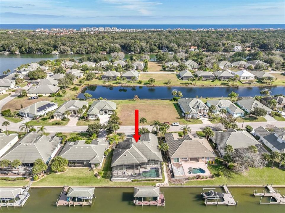 待售: $1,100,000 (3 贝兹, 2 浴室, 2823 平方英尺)