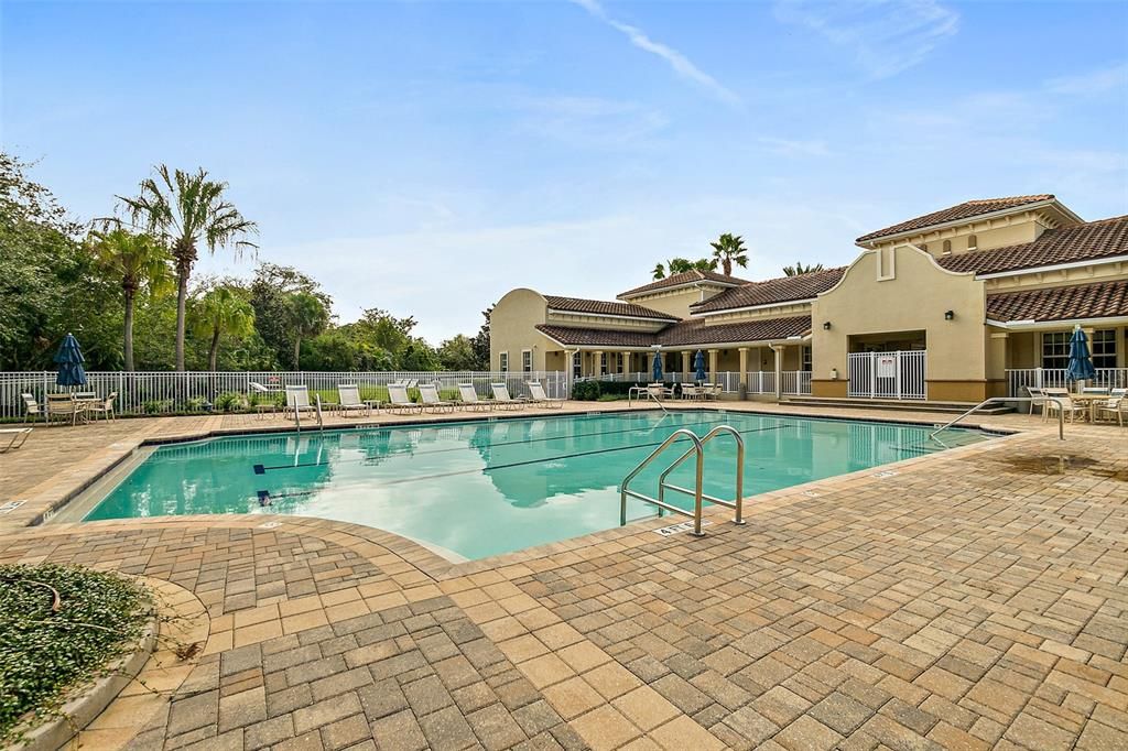 待售: $1,100,000 (3 贝兹, 2 浴室, 2823 平方英尺)