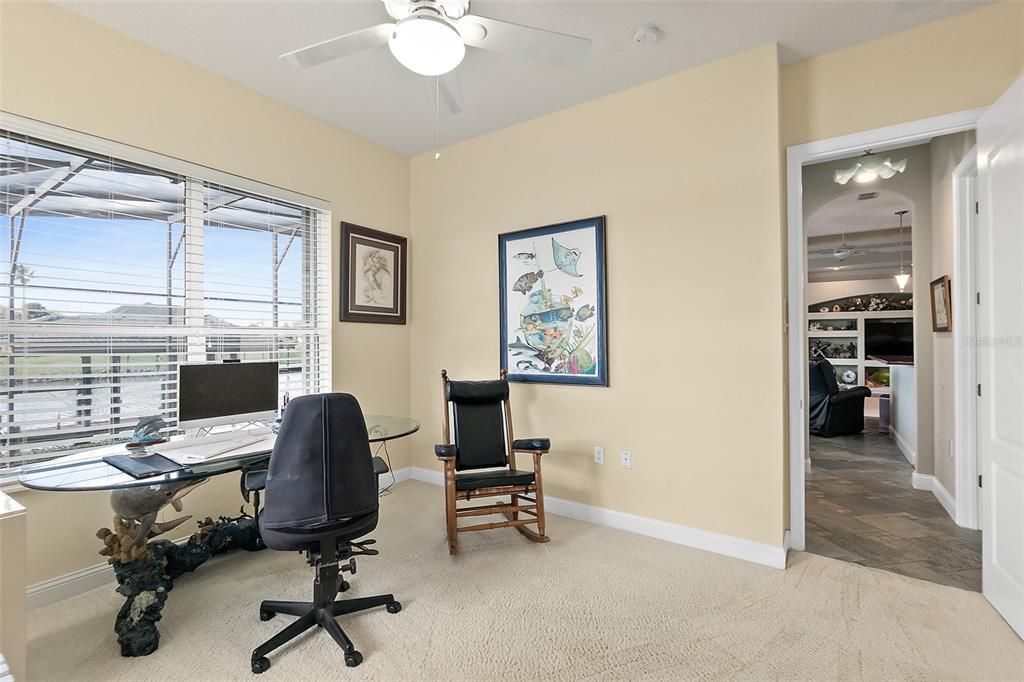 待售: $1,100,000 (3 贝兹, 2 浴室, 2823 平方英尺)