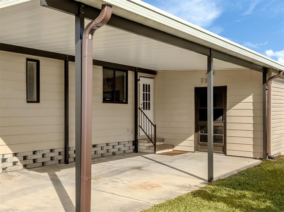 待售: $164,900 (2 贝兹, 2 浴室, 1592 平方英尺)