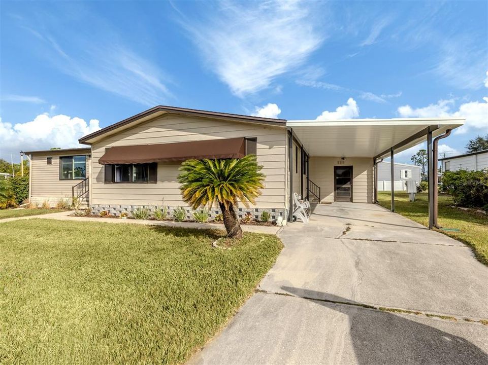 待售: $164,900 (2 贝兹, 2 浴室, 1592 平方英尺)