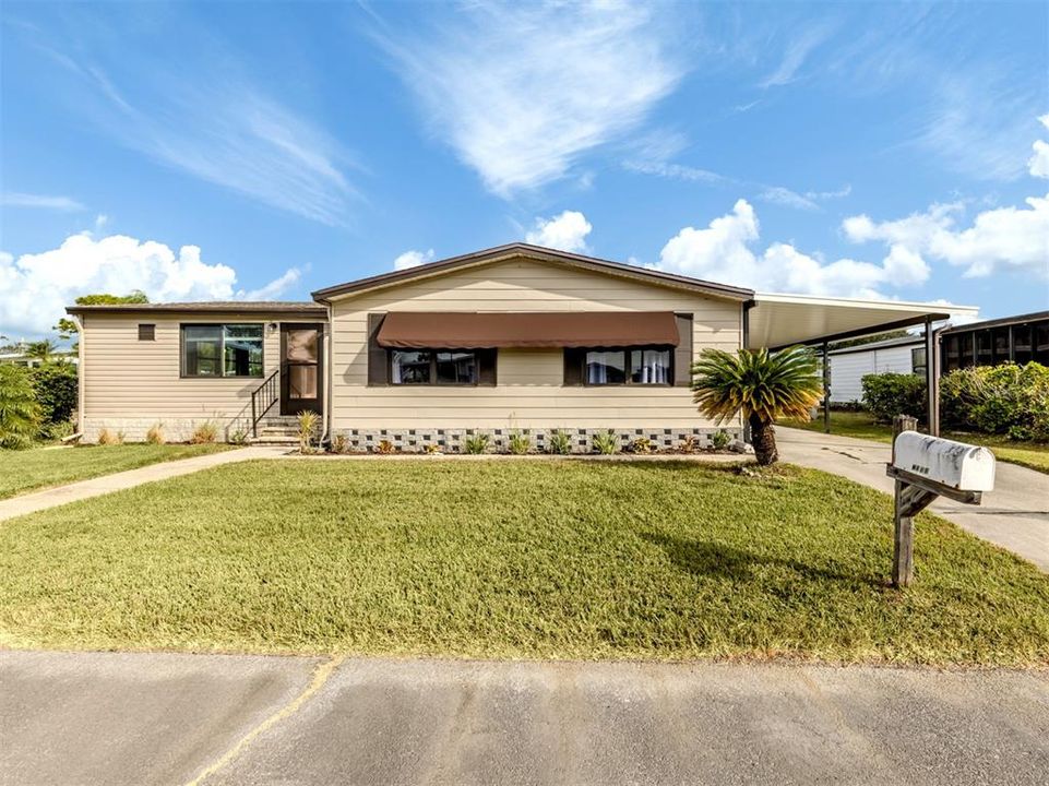 待售: $164,900 (2 贝兹, 2 浴室, 1592 平方英尺)