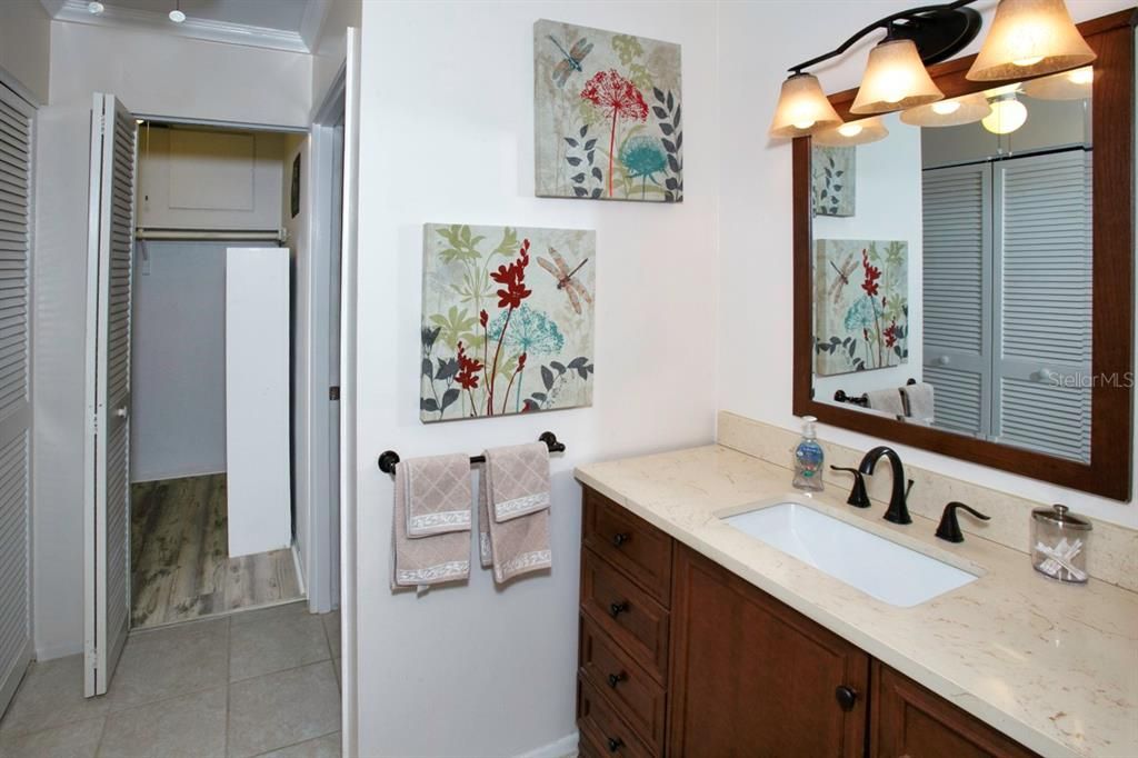 For Sale: $334,900 (3 beds, 2 baths, 1632 Square Feet)