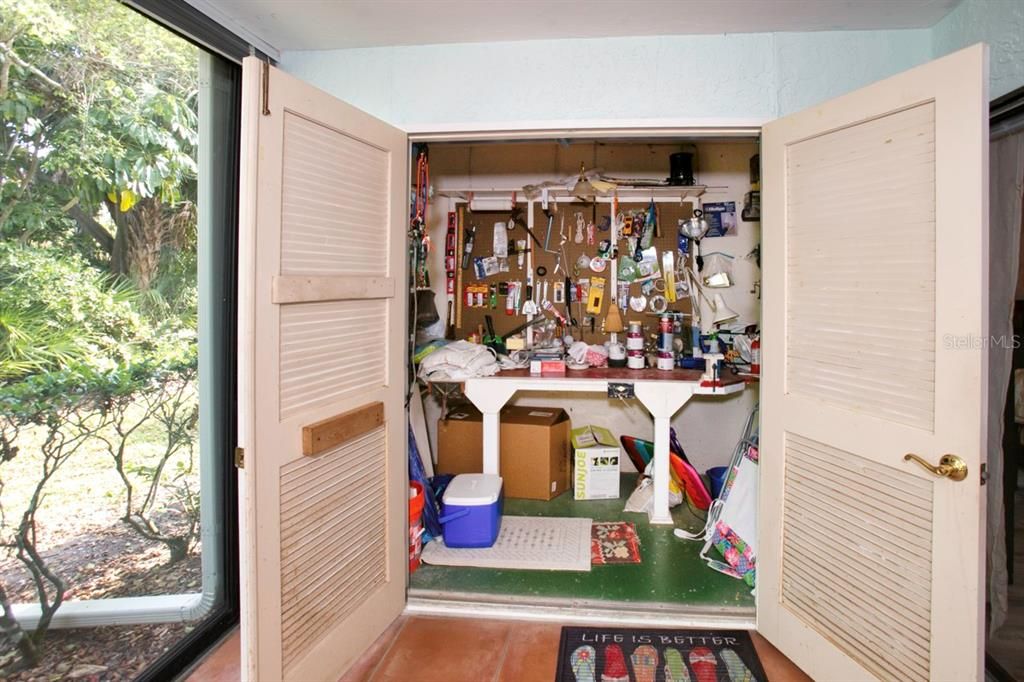 For Sale: $334,900 (3 beds, 2 baths, 1632 Square Feet)