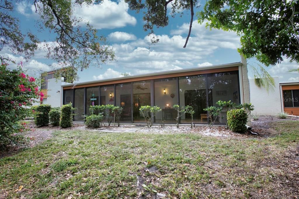 For Sale: $334,900 (3 beds, 2 baths, 1632 Square Feet)