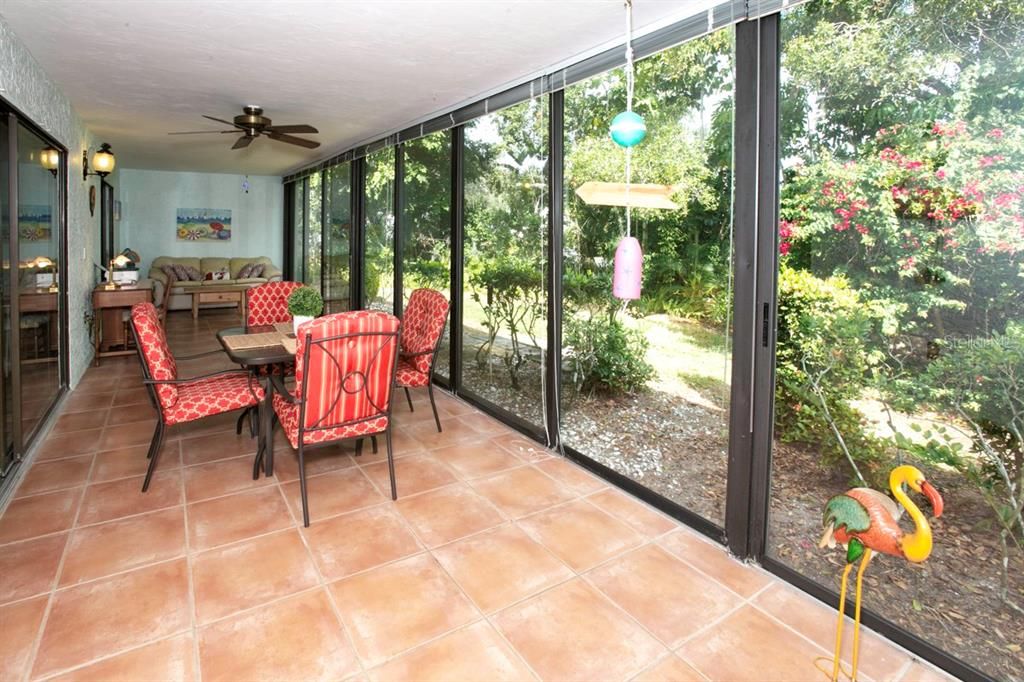 For Sale: $334,900 (3 beds, 2 baths, 1632 Square Feet)