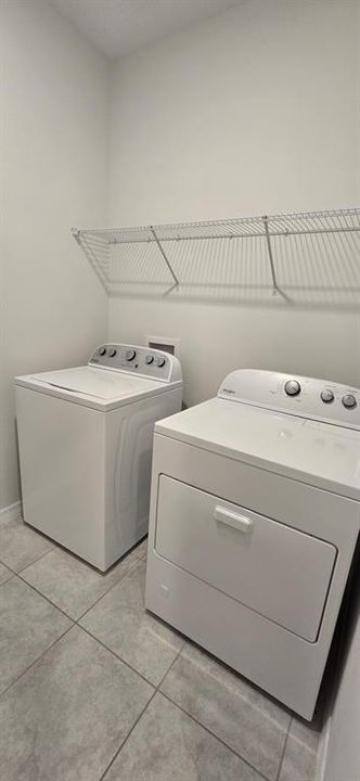 出租: $1,995 (3 贝兹, 2 浴室, 1856 平方英尺)