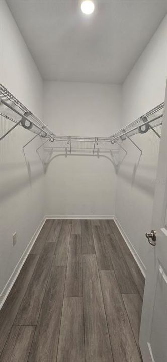 出租: $1,995 (3 贝兹, 2 浴室, 1856 平方英尺)