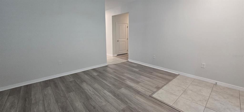 出租: $1,995 (3 贝兹, 2 浴室, 1856 平方英尺)