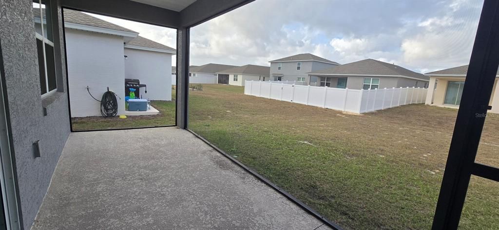 出租: $1,995 (3 贝兹, 2 浴室, 1856 平方英尺)