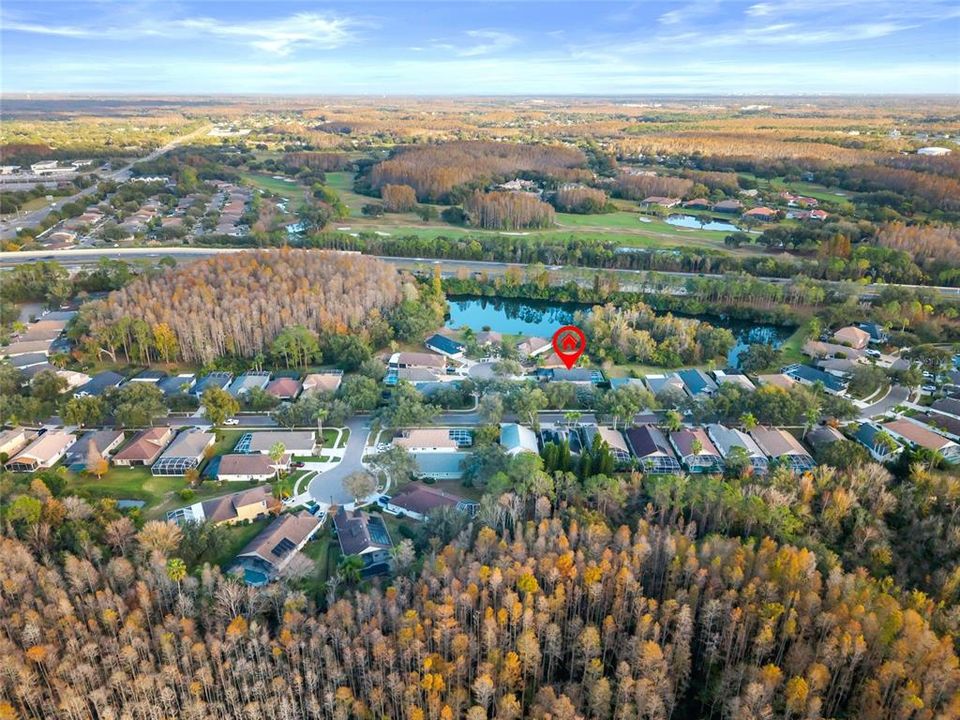 En Venta: $550,000 (4 camas, 2 baños, 1872 Pies cuadrados)